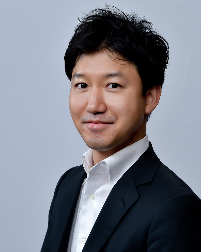 下山哲平