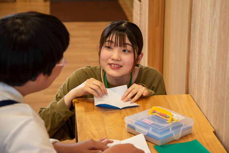 トイトイグループ　イメージ