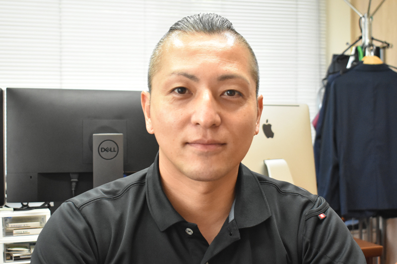 （株）スカイシーエージェント 代表取締役社長 森和男氏