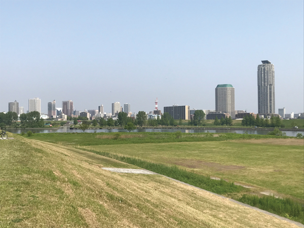 首都圏では新築・中古にかかわらず住宅価格の高騰が深刻化している