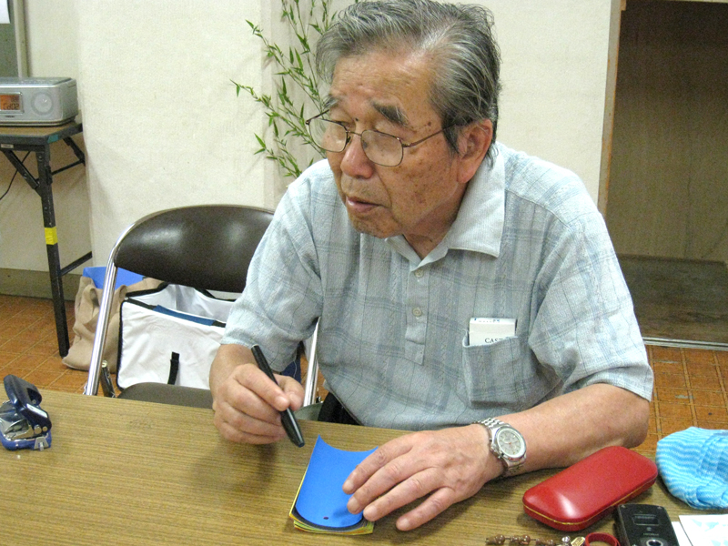 サロン幸福亭　イメージ