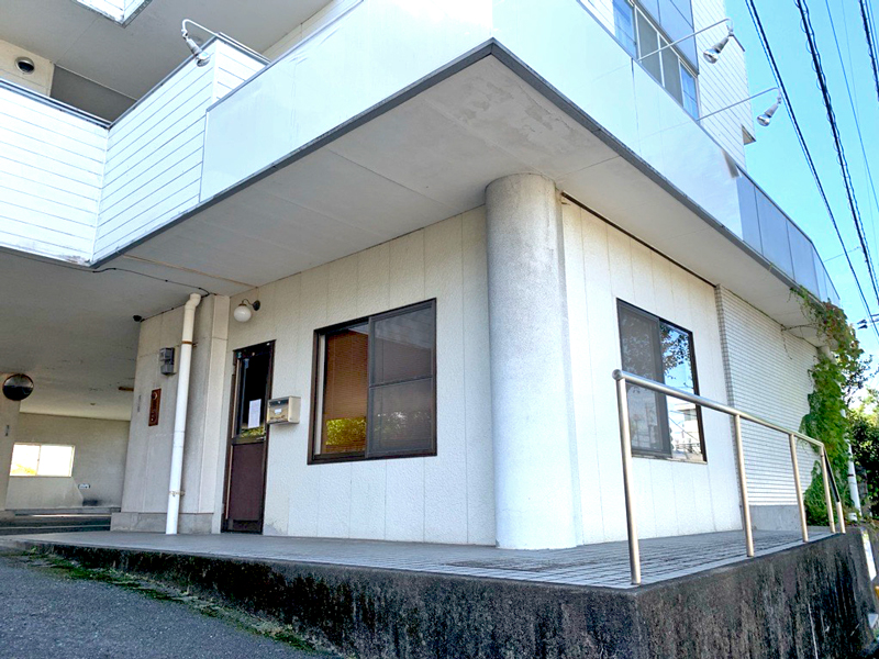 丸久（株）（久留米市）