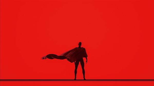 unsplash