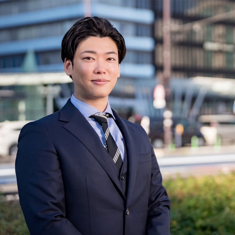 大橋拓哉（おおはし・たくや）