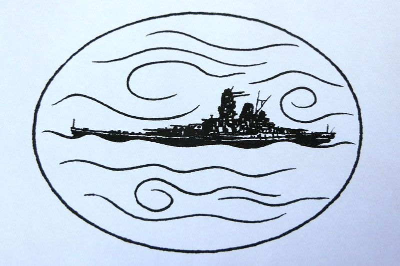 サロン幸福亭ぐるり　イメージ