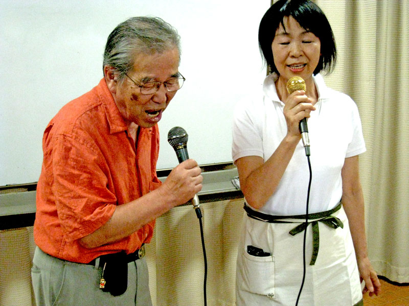 サロン幸福亭ぐるり　イメージ