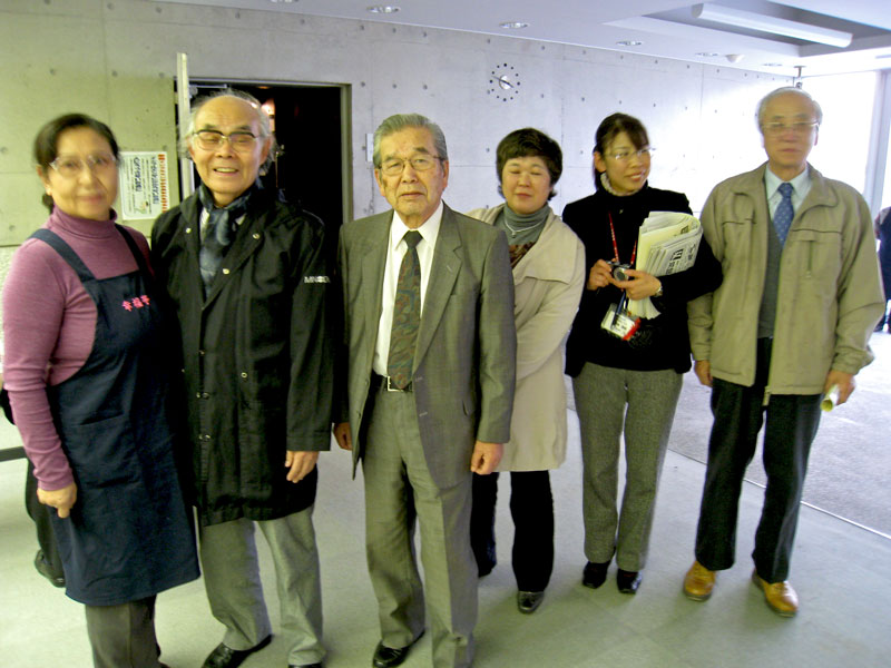 サロン幸福亭ぐるり　イメージ