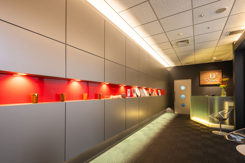 税理士法人アップパートナーズ