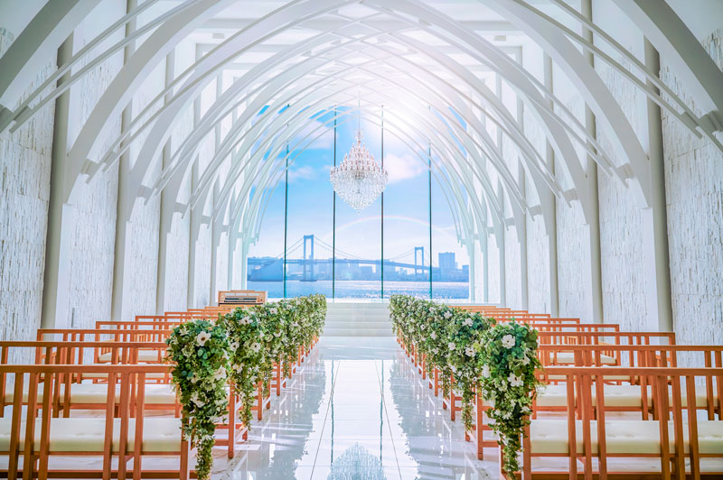 アイ・ケイ・ケイホールディングス（株）