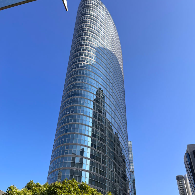 求人情報 （株）R.E.D建築設計事務所