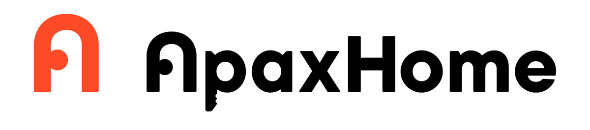 （株）アパックスホーム