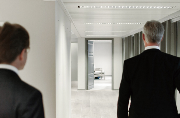 企業にも責任がある　pixabay