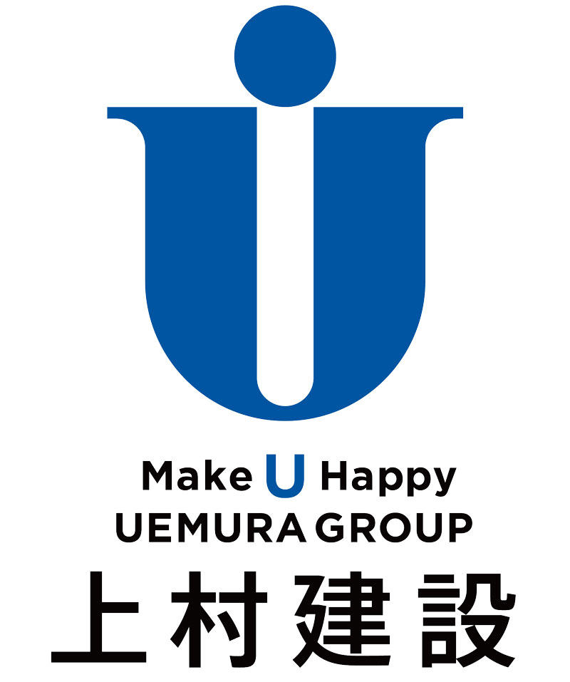 上村建設（株）