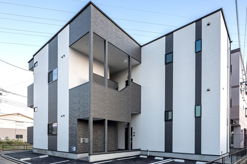 OZ工務店　イメージ