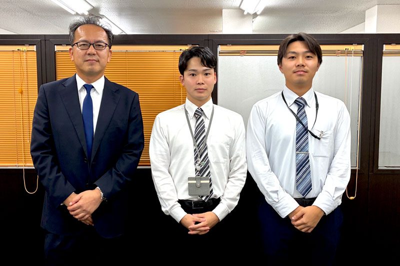 （株）手島建築設計事務所 求人情報