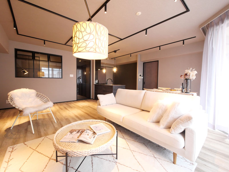 東宝住宅（株）　求人情報