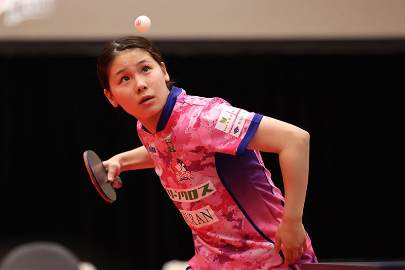 さまざまなスポーツチームのスポンサーとして支援