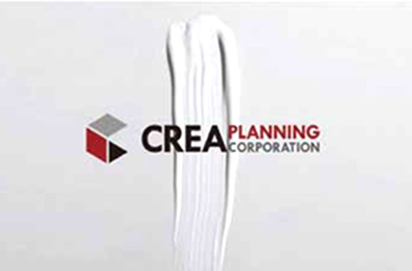 クレアプランニング（株）　求人情報