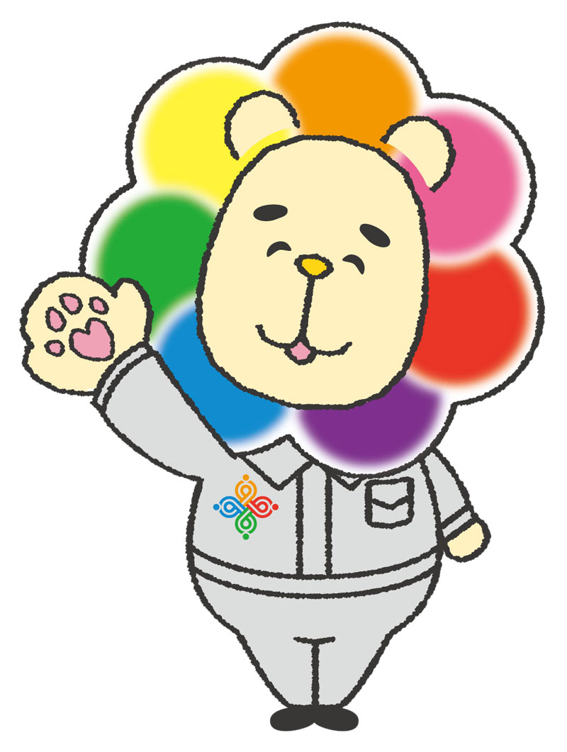 （株）CONIQ 求人情報