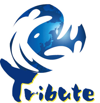 （株）トリビュート