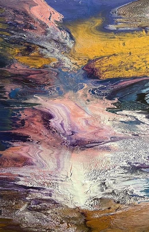 the Kingdom of God（神の国）