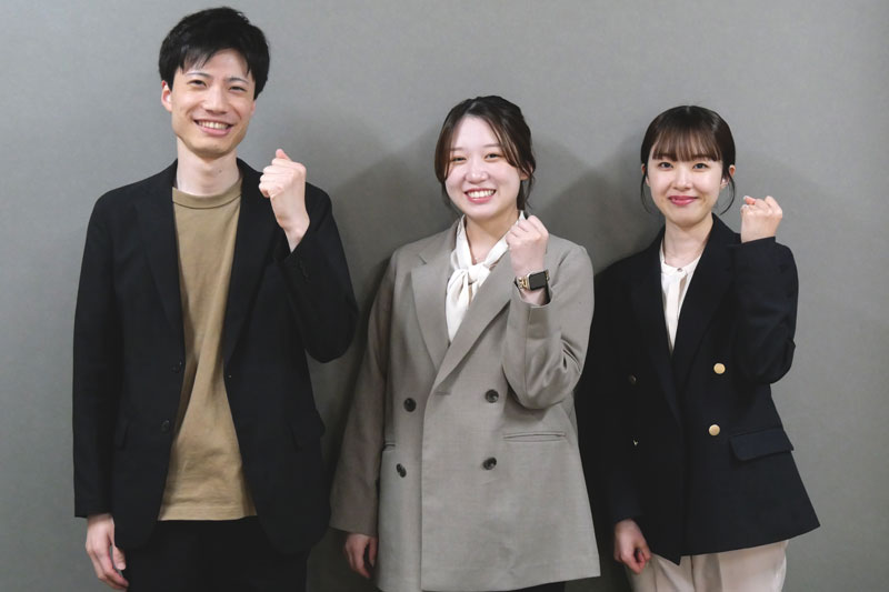 三興バルブホールディングス（株） 求人情報