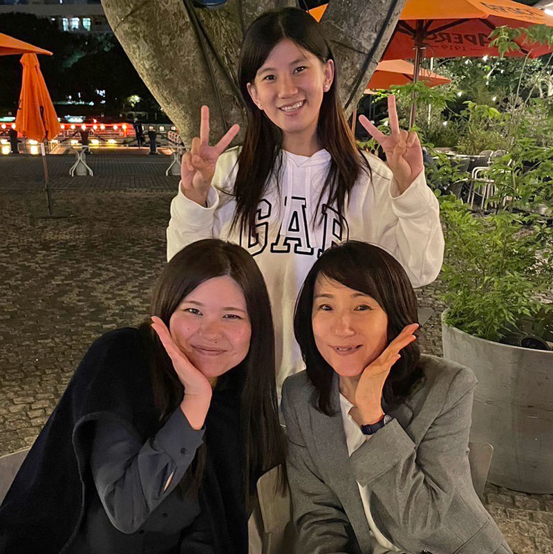 （株）ニシケン　求人情報