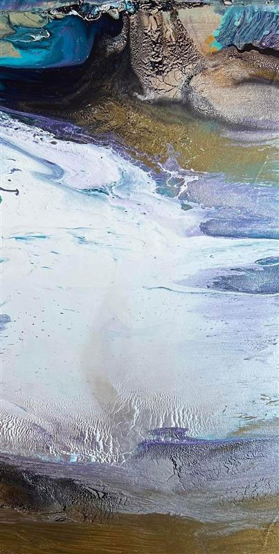 大天使ミカエル