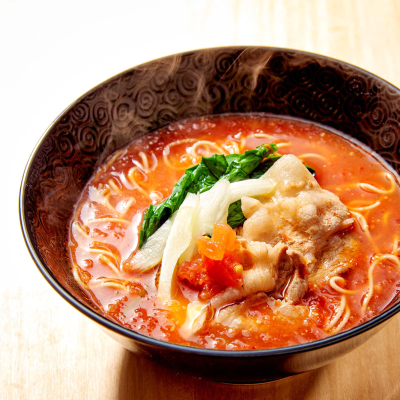 求人情報 （株）三味（333）