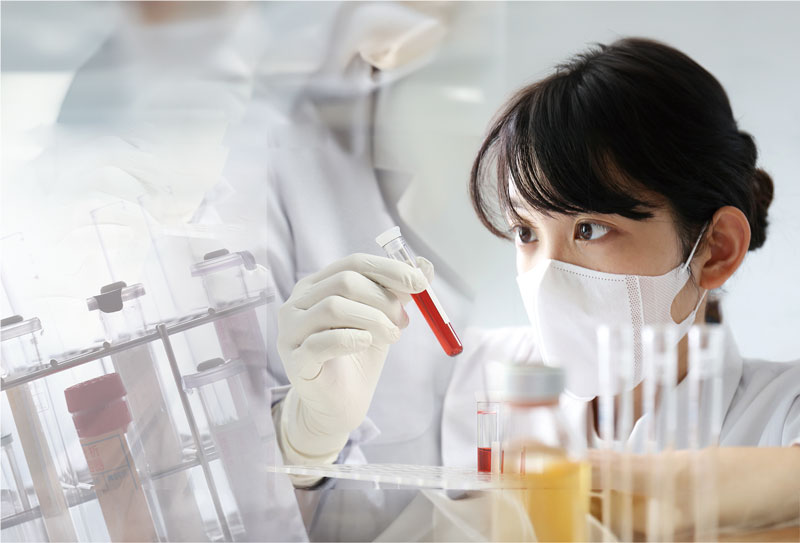 （株）シー・アール・シー