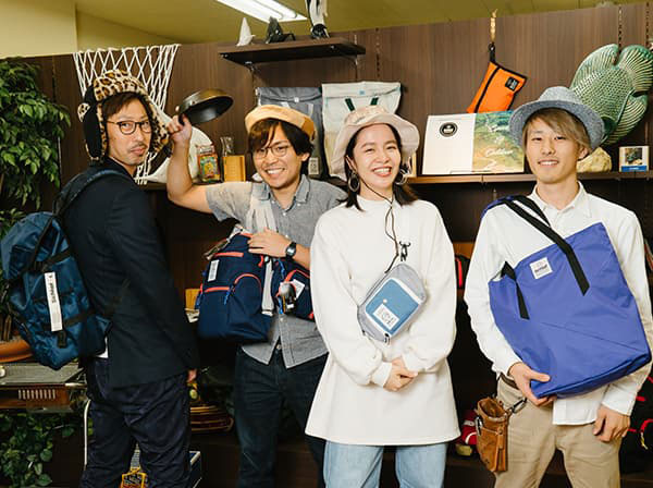 （株）ヒデトレーディング　求人情報