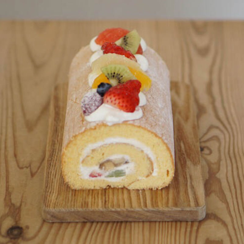 sweets shop FAVORI PLUSの商品