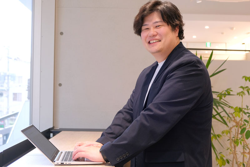 （株）冨治商会　求人情報