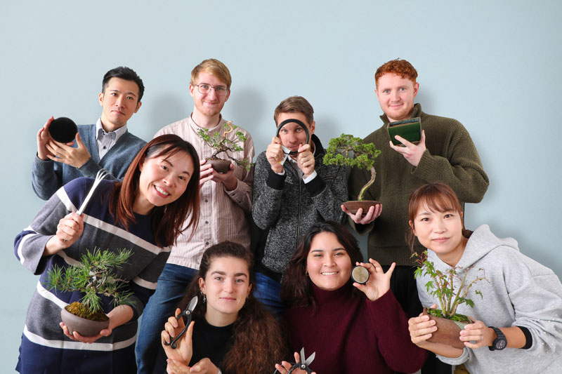 スリーアール（株）　求人情報