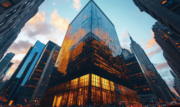 トリビュートの不動産再生