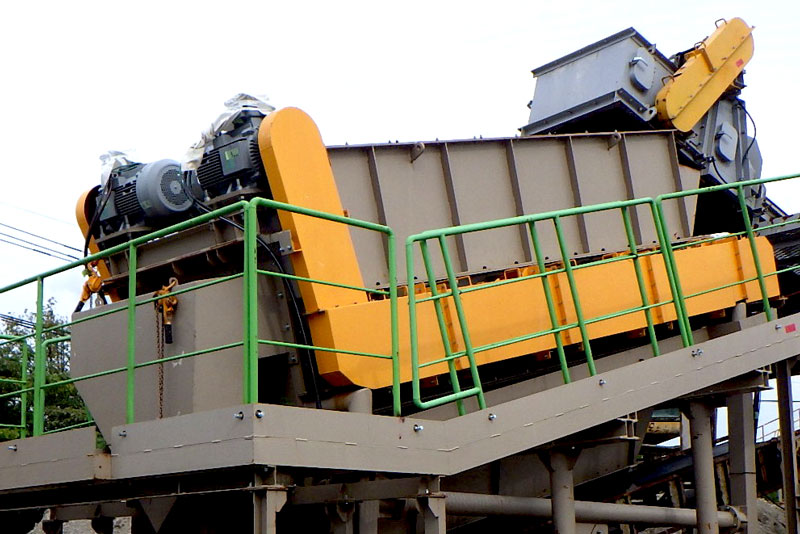 マルチブレーカーTAJIKU