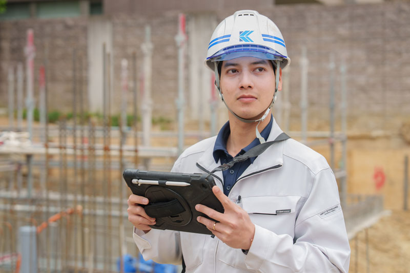 （株）へいせい　求人情報