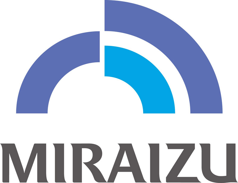 （株）未来図建設　求人情報