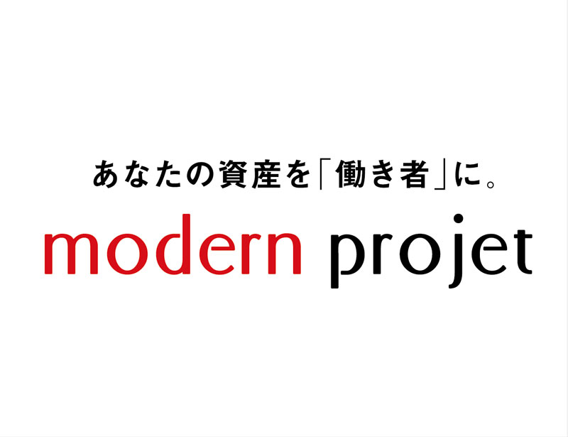 （株）モダンプロジェ　求人情報
