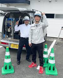 （株）ユニイチ 求人情報