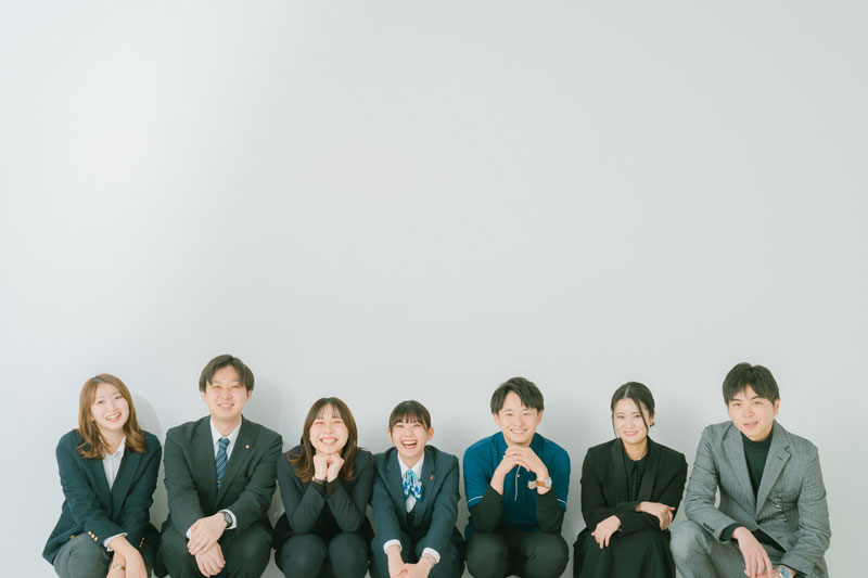 （株）ラック　求人情報