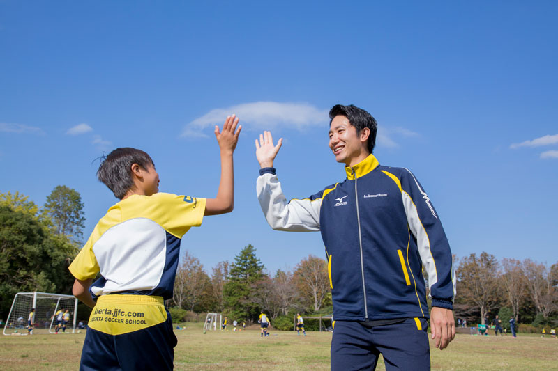 リーフラス（株）　求人情報