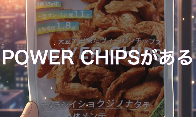 販促映像の制作も