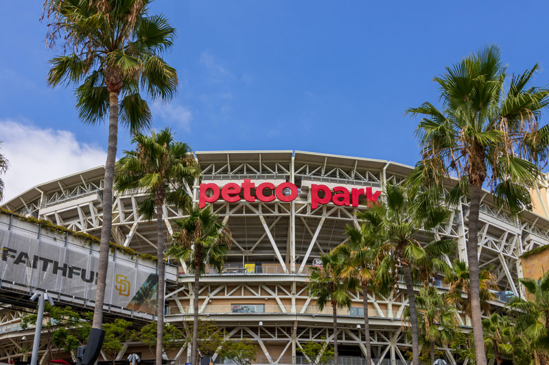 ぺトコ・パークに三陽食堂の出店が決定