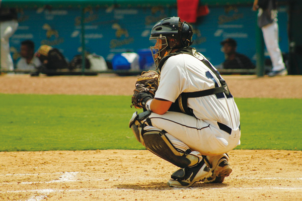 ３つの内発的動機とは　pixabay