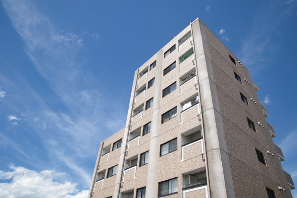 画像はイメージです