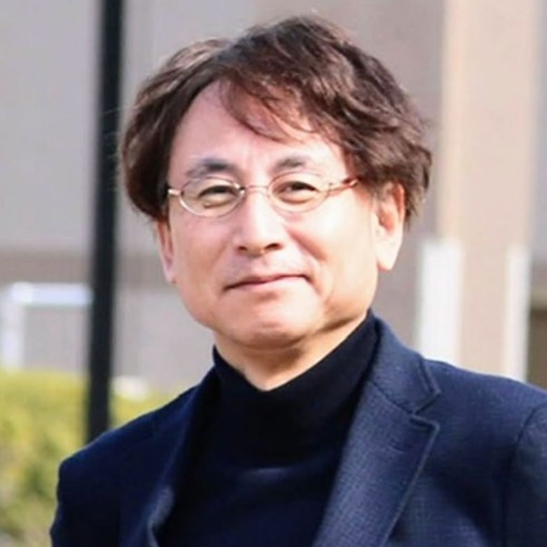 三重大学大学院地域イノベーション学研究科 教授　西村訓弘 氏