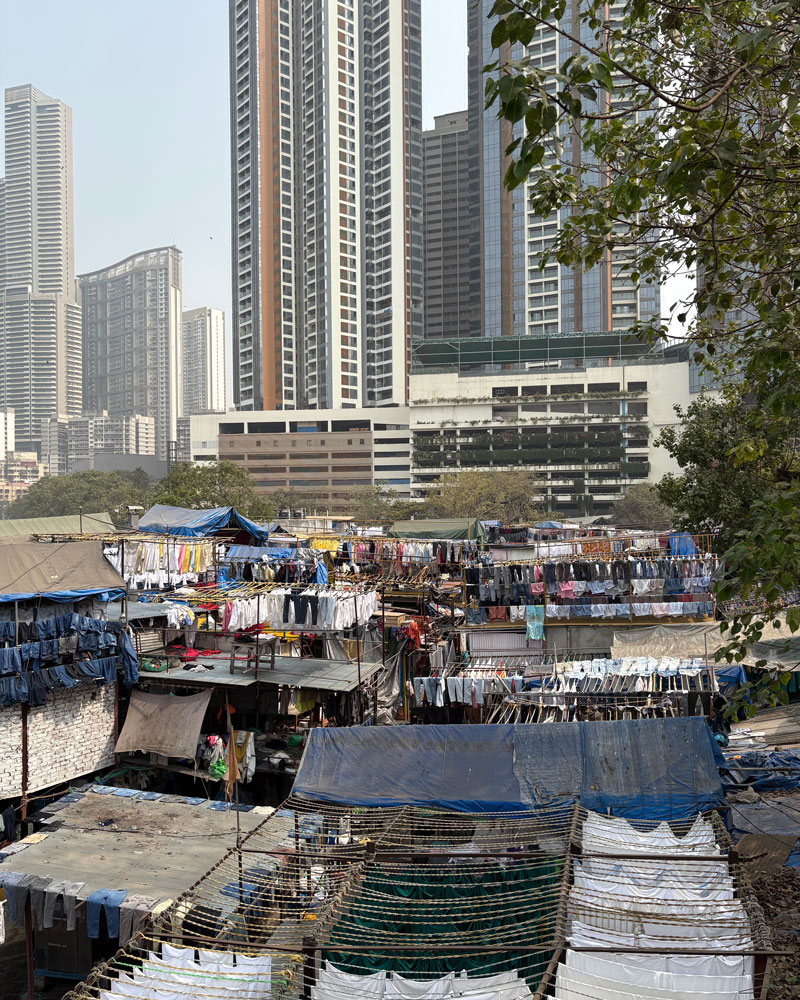 インド　イメージ