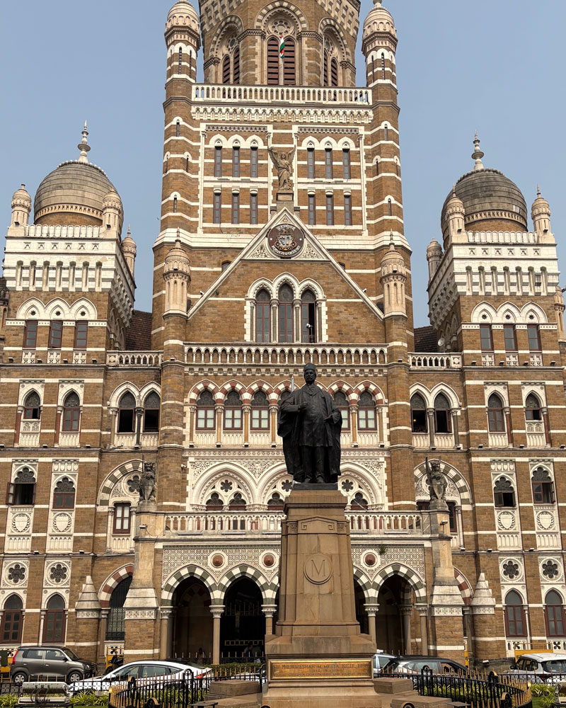 インド　イメージ