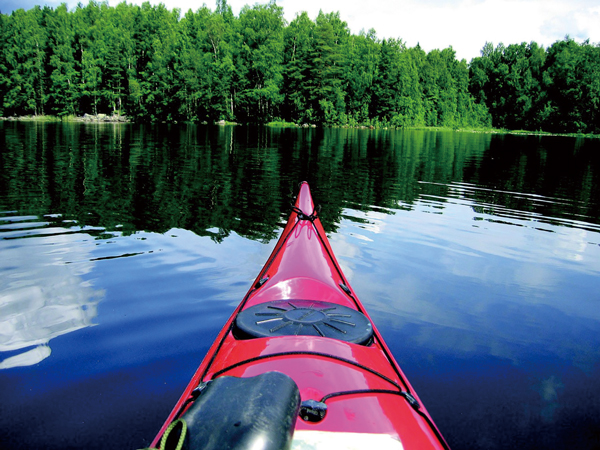 あなたの幸せ解像度は？　pixabay